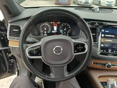 Volvo XC90 B5 Intelligent Luxury 5-Seater - ფოტო 6