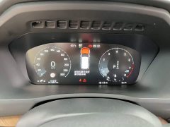 Volvo XC90 B5 Intelligent Luxury 5-Seater - ფოტო 7