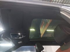 Geely ICON 2020 1.5TD i9 BSG - ფოტო 17