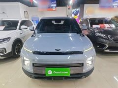 Geely ICON 2020 1.5TD i9 BSG - ფოტო 2