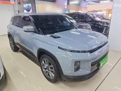 Geely ICON 2020 1.5TD i9 BSG - ფოტო 3