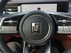 Tank 500 New Energy 2026 Hi4-Z Smart Comfort Edition - ფოტო 10