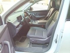 Leapmotor C10 530 Comfort Edition - ფოტო 14