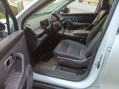 Leapmotor C10 530 Comfort Edition - ფოტო 15