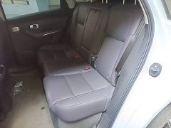 Leapmotor C10 530 Comfort Edition - ფოტო 16