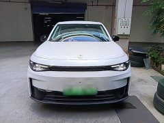 Leapmotor C10 530 Comfort Edition - ფოტო 2