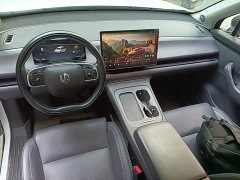 Leapmotor C10 530 Comfort Edition - ფოტო 9