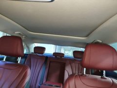 FAW Red Flag H5 2025 2.0T Automatic Flagship Comfort Edition - ფოტო 17