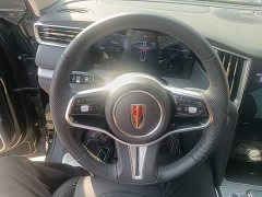 FAW Red Flag HS7 PHEV 2.0T PHEV AWD Flagship Comfort 6-Seater - ფოტო 10