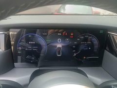 FAW Red Flag HS7 PHEV 2.0T PHEV AWD Flagship Comfort 6-Seater - ფოტო 11