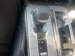 FAW Red Flag HS7 PHEV 2.0T PHEV AWD Flagship Comfort 6-Seater - ფოტო 13
