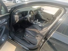 FAW Red Flag HS7 PHEV 2.0T PHEV AWD Flagship Comfort 6-Seater - ფოტო 15