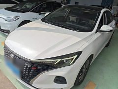 Changan Eado 2020 PLUS Blue Whale NE 1.4T GDI DCT Luxury - ფოტო 1