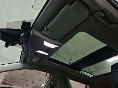 Toyota RAV4 2023 2.0L CVT FWD 20th Anniversary Platinum Edition - ფოტო 17