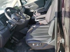 FAW Red Flag HQ9 PHEV 2.0T AWD Business Edition - ფოტო 14