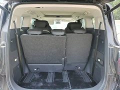 FAW Red Flag HQ9 PHEV 2.0T AWD Business Edition - ფოტო 18