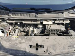 FAW Red Flag HQ9 PHEV 2.0T AWD Business Edition - ფოტო 19
