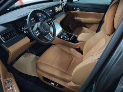 Li Auto ONE 2021 Extended Range 6-Seater - ფოტო 14