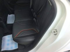 Geely Binrui 2022 Binrui COOL 1.5T DCT Lightning Edition - ფოტო 16