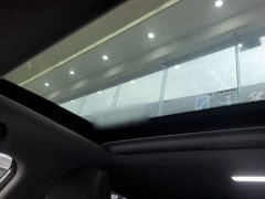 Geely Binrui 2022 Binrui COOL 1.5T DCT Lightning Edition - ფოტო 17