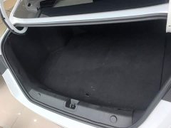 Geely Binrui 2022 Binrui COOL 1.5T DCT Lightning Edition - ფოტო 18