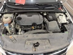 Geely Binrui 2022 Binrui COOL 1.5T DCT Lightning Edition - ფოტო 19