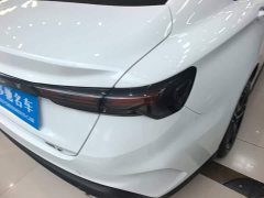 Geely Binrui 2022 Binrui COOL 1.5T DCT Lightning Edition - ფოტო 7