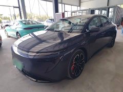 Nissan N7 510 Max - ფოტო 1