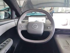 Nissan N7 510 Max - ფოტო 10