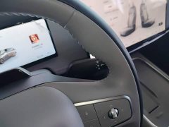 Nissan N7 510 Max - ფოტო 13