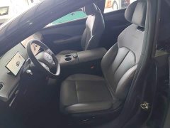 Nissan N7 510 Max - ფოტო 14