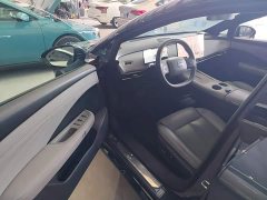 Nissan N7 510 Max - ფოტო 15