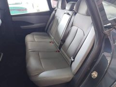 Nissan N7 510 Max - ფოტო 16