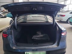 Nissan N7 510 Max - ფოტო 18
