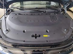 Nissan N7 510 Max - ფოტო 19