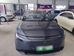 Nissan N7 510 Max - ფოტო 2