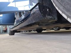 Nissan N7 510 Max - ფოტო 20