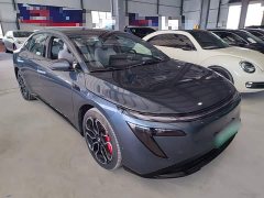 Nissan N7 510 Max - ფოტო 3