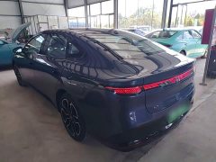Nissan N7 510 Max - ფოტო 4