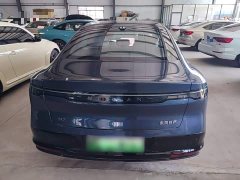 Nissan N7 510 Max - ფოტო 5