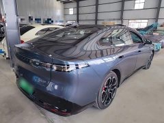 Nissan N7 510 Max - ფოტო 6