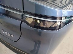 Nissan N7 510 Max - ფოტო 7