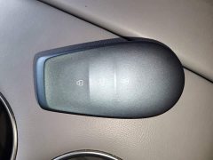 Nissan N7 510 Max - ფოტო 8