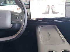Nissan N7 510 Max - ფოტო 9