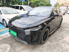 Nissan Chery Arrizo DV V 260T Edition - ფოტო 1