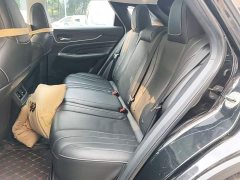 Nissan Chery Arrizo DV V 260T Edition - ფოტო 16