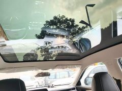 Nissan Chery Arrizo DV V 260T Edition - ფოტო 17