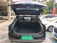 Nissan Chery Arrizo DV V 260T Edition - ფოტო 18