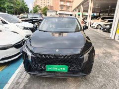 Nissan Chery Arrizo DV V 260T Edition - ფოტო 2