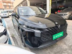 Nissan Chery Arrizo DV V 260T Edition - ფოტო 3